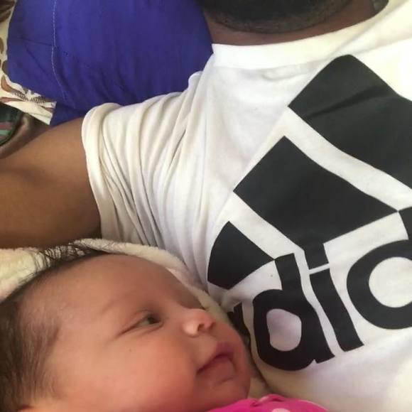 Meet your Posher, Darryl - Picture 1 of 1